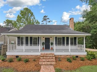 421 W 12th Ave, Covington, LA 70433