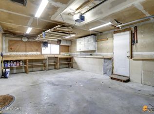 7620 Lotus Dr, Anchorage, AK 99502