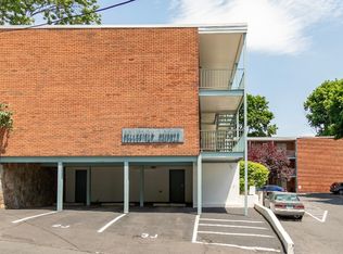 194 Prospect St #3B, Waterbury, CT 06710