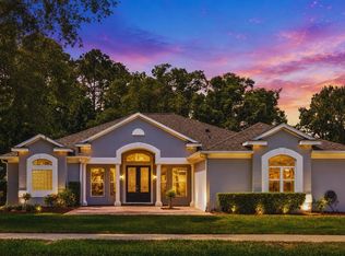571 Masalo Pl, Lake Mary, FL 32746