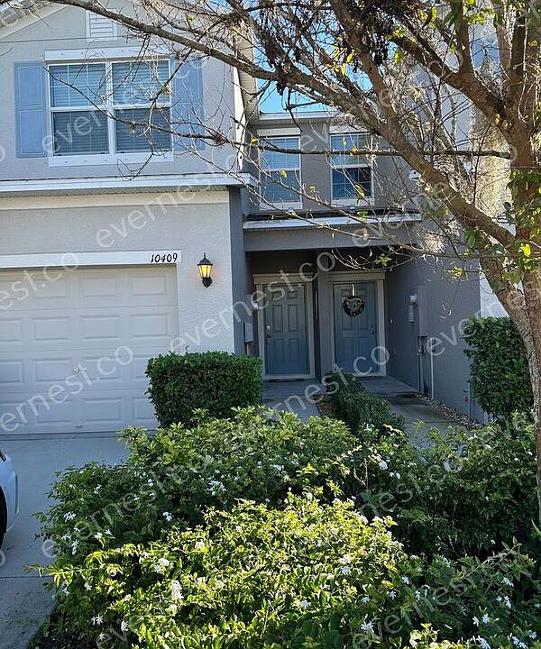 1st image of 10409 Lake Montauk Dr