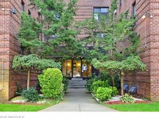 2229 Knapp St APT 1D, Brooklyn, NY 11229