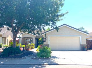 3720 Laurenburg Ave, Modesto, CA