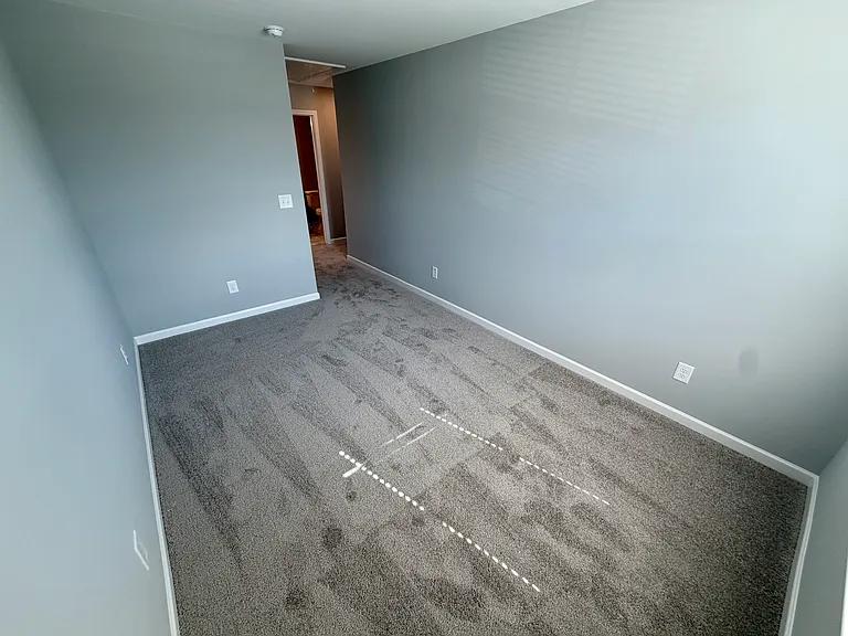 30 Stonehenge Ln — Photo 14