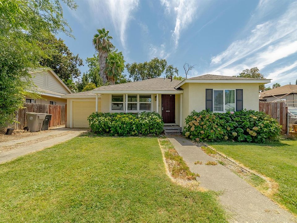 1st image of 1720 Nogales St