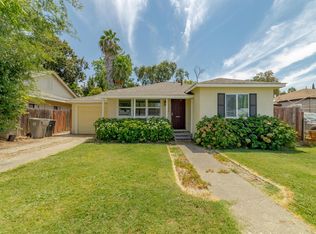 1720 Nogales St, Sacramento, CA