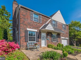 531 Paper Mill Rd, Oreland, PA 19075