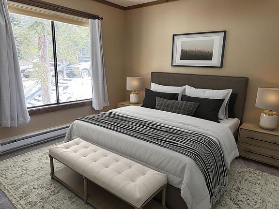 5th image of 11639 Snowpeak Way #505