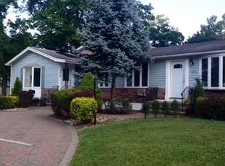 5970 Amboy Rd, Staten Island, NY 10309