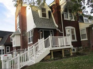 9 Plaza St, Marcus Hook, PA 19061