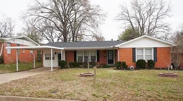 1st image of 1528 E Hankerson St