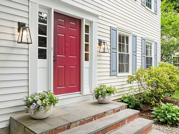 973 Post Rd , Scarsdale, NY -12.jpg