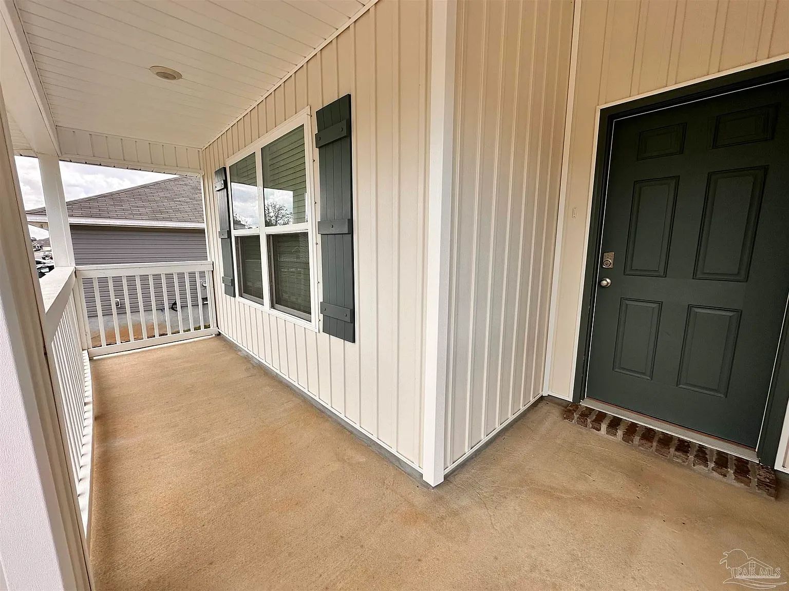 4 bed, 1783 sqft, $1,995 — Photo 2