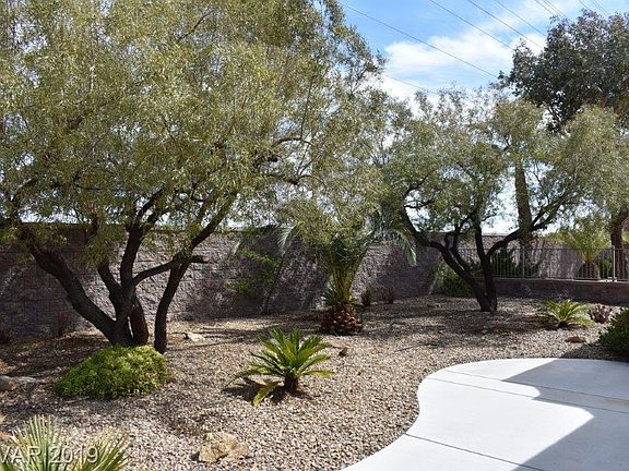 3rd image of 4356 Regalo Bello St