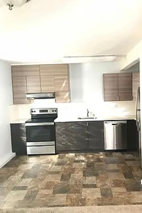 1st image of 70A Paloma Ave