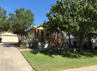 8819 Fernbrook, San Antonio, TX 78250