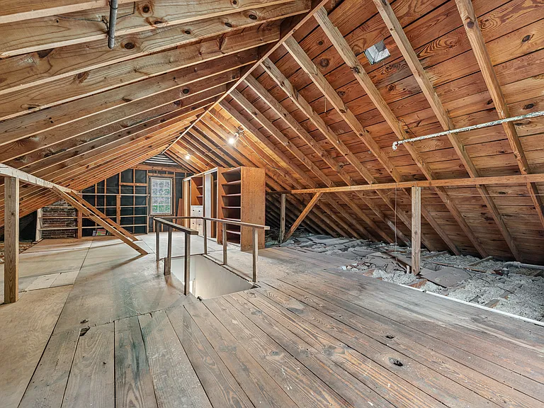 2867 Lookout Pl NE — Photo 28