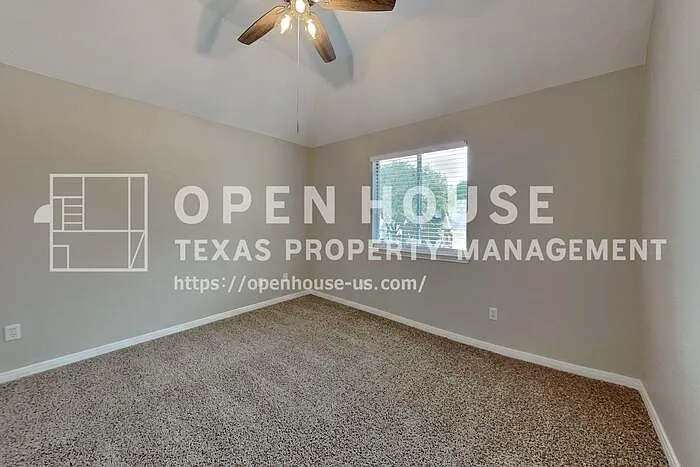 4811 Beaver Pond Cir — Photo 13