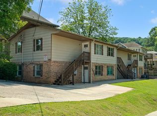 1165 14th Ave S #3, Birmingham, AL 35205
