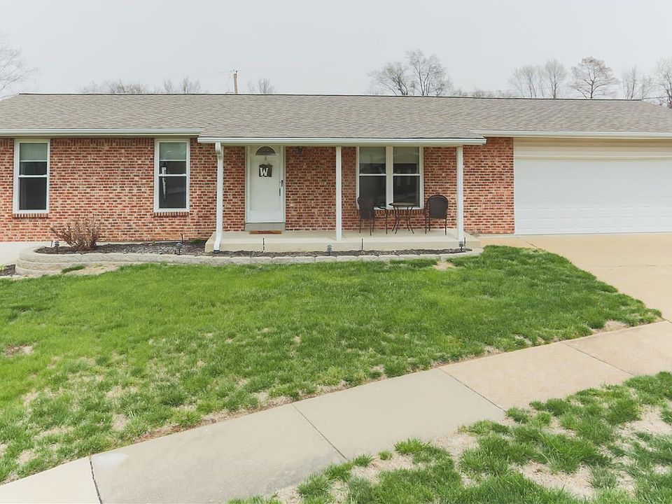 1st image of 705 Peal Dr