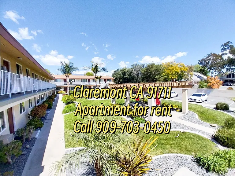 848 W Bonita Ave — Photo 24