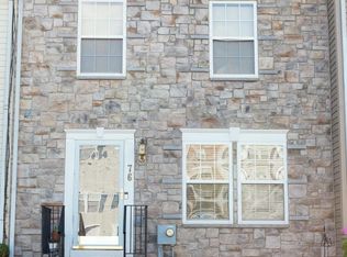 76 Dunlap Dr, Charles Town, WV 25414