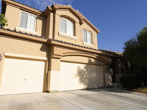 2nd image of 11466 Steponia Bay St