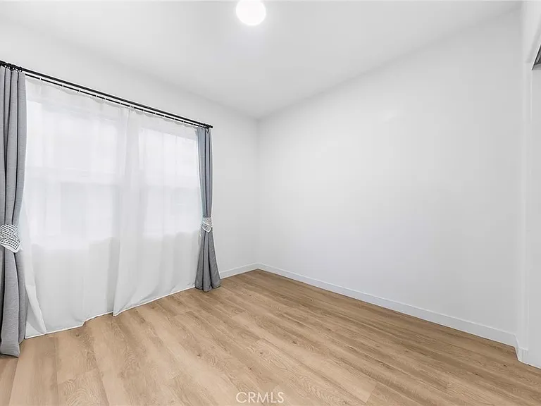 885 Poppy Ct — Photo 30