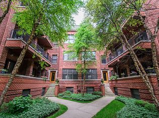 6618 N Ashland Ave APT B3, Chicago, IL 60626