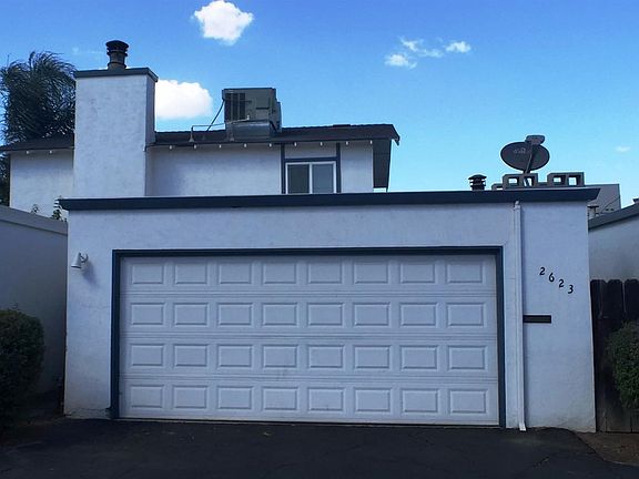 2nd image of 2623 Parklane