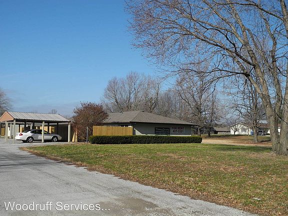 2nd image of 57 Toney Court Ln Lot 6