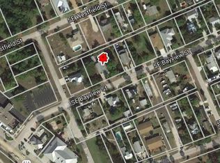 4137 SE Bayview St, Stuart, FL 34997