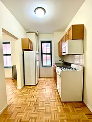 Rented by City & Suburban