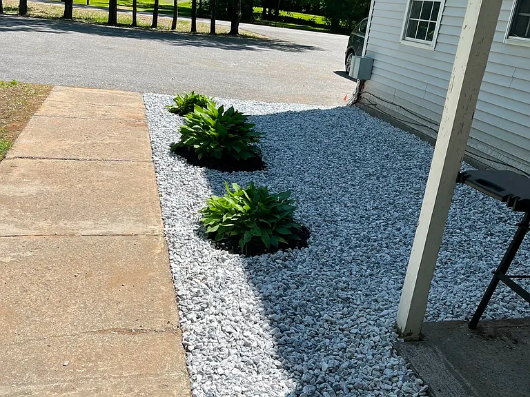 Dimmick Rd — Photo 12
