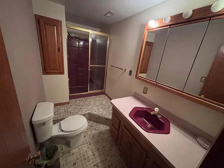 307 Ridge St #105 — Photo 6