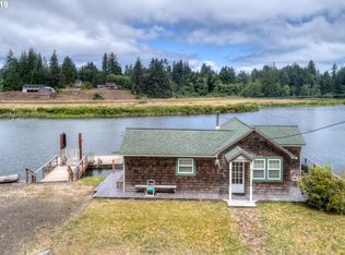 92035 John Day River Rd, Astoria, OR 97103