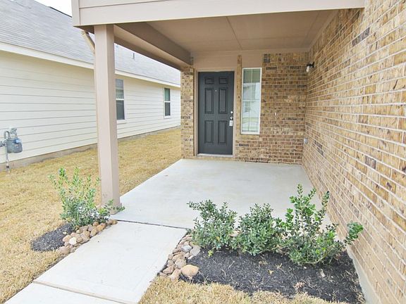 4th image of 5422 Aranas Ln