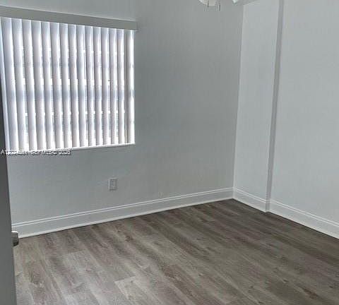 5th image of 5960 NE 5th Ct APT 4