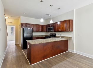 1728 N Gratz St #B, Philadelphia, PA 19121
