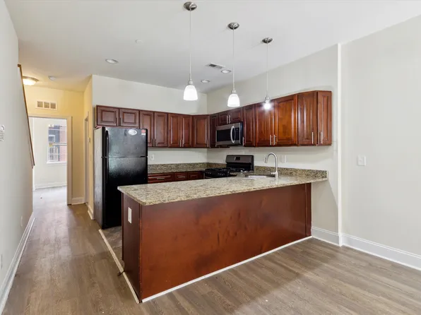 1728 N Gratz St #B, Philadelphia, PA 19121