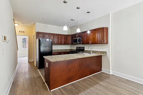 1728 N Gratz St #B Photo 1