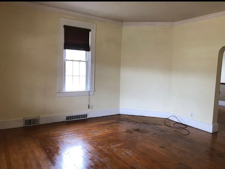 117 Siberian Ave #117 — Photo 5