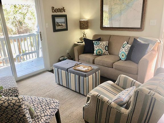 2nd image of 269 Sea Cloud Cir