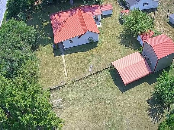 5th image of 54 Tiny Pine Lane