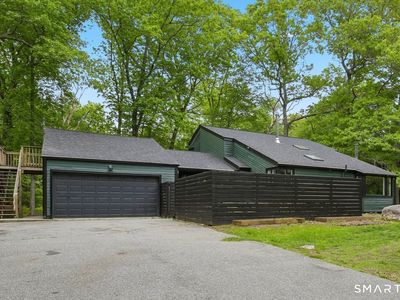 520 Lisbon Road, Canterbury, CT, 06331