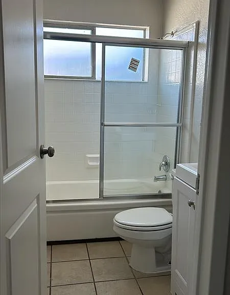 151 Ellis St — Photo 11
