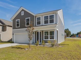 300 Connect Dr, Wendell, NC 27591