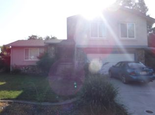 623 Lucy Ln, Roseville, CA 95678