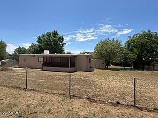 5th image of 18386 S PIONEER Avenue