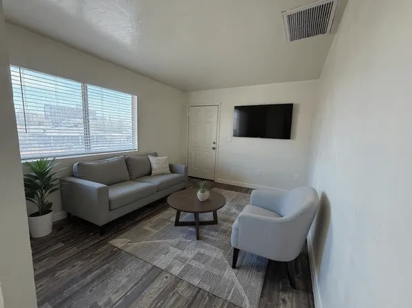 1022 N 22nd Place, 1022 N 22nd Pl APT 05, Phoenix, AZ 85006